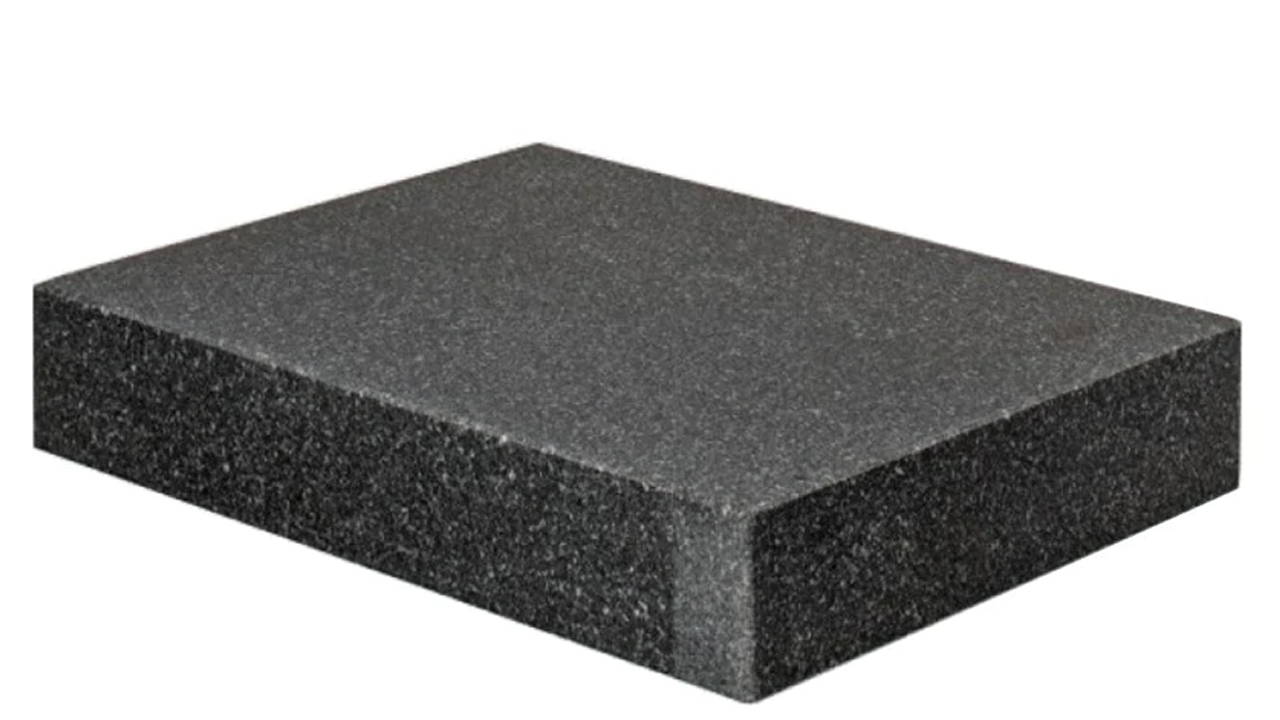 AA Grade 0Ledge Granite Surface Plates Tagged "" GreatGages